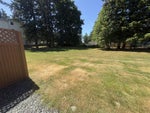 120 - 362 Birch St. - CR Campbell River Central Townhouse for Sale, 2 Bedrooms # - 15