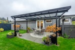 #59 2000 Treelane - CR Campbell River Central Single Family Detached for sale, 3 Bedrooms  #48