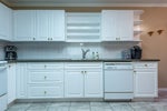 5 - 605 Rockland Rd - CR Willow Point Single Family Detached for sale, 2 Bedrooms  #17