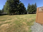 120 - 362 Birch St. - CR Campbell River Central Townhouse for Sale, 2 Bedrooms # - 14