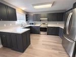 576- A Hilchey Rd, Campbell River, BC - CR Willow Point Townhouse for Sale, 3 Bedrooms # - 7