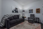 #59 2000 Treelane - CR Campbell River Central Single Family Detached for sale, 3 Bedrooms  #26