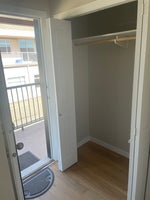 206-500 S Dogwood St - CR Campbell River South Condo Apartment for Sale, 2 Bedrooms  #3
