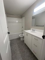 120 - 362 Birch St. - CR Campbell River Central Townhouse for Sale, 2 Bedrooms # - 20