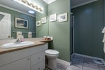 5 - 605 Rockland Rd - CR Willow Point Single Family Detached for sale, 2 Bedrooms  #32
