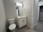 203, 850 Dogwood St., Campbell River  - CR Campbell River Central Condo Apartment for Sale, 1 Bedroom # - 3