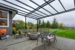 #59 2000 Treelane - CR Campbell River Central Single Family Detached for sale, 3 Bedrooms  #43