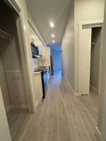 415 - 850 Dogwood St., Campbell River, BC  - CR Campbell River Central Condo Apartment for Sale, 1 Bedroom # - 3