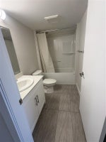 208 - 850 Dogwood St. - CR Campbell River Central Condo Apartment for Sale, 2 Bedrooms # - 5