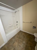 301 - 451 - 9th Avenue,  - CR Campbell River Central Condo Apartment for Sale, 2 Bedrooms # - 15