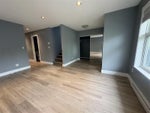 576- A Hilchey Rd, Campbell River, BC - CR Willow Point Townhouse for Sale, 3 Bedrooms # - 4