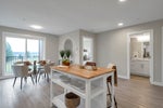 316 - 850 Dogwood St. - PENDING - CR Campbell River Central Condo Apartment for Sale, 1 Bedroom  #5