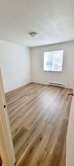 207 - 611 MacMillan Dr - NI Kelsey Bay/Sayward Condo Apartment for sale, 2 Bedrooms  #8