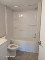 314 - 850 Dogwood St.  - CR Campbell River Central Condo Apartment for Sale, 2 Bedrooms # - 8