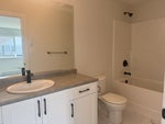 6 - 444 Fisher Rd. - CR Campbell River Central Townhouse for Sale, 3 Bedrooms  #12