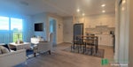 107 - 850 Dogwood St.  - CR Campbell River Central Condo Apartment for Sale, 2 Bedrooms # - 4