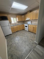 1060 E Shoppers Row, Campbell River - CR Campbell River Central Condo Apartment for Sale, 1 Bedroom # - 4