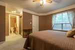 5 - 605 Rockland Rd - CR Willow Point Single Family Detached for sale, 2 Bedrooms  #27