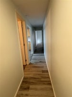 1060 E Shoppers Row, Campbell River - CR Campbell River Central Condo Apartment for Sale, 1 Bedroom # - 2