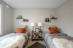 850 Dogwood - 2 Bedroom Units - CR Campbell River Central Condo Apartment for Sale, 2 Bedrooms # - 7