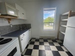 2H - 3203 Kingsway Ave  - PA Port Alberni Condo Apartment for sale #6