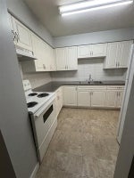 301 - 451 - 9th Avenue,  - CR Campbell River Central Condo Apartment for Sale, 2 Bedrooms # - 13