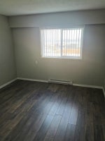407 - 451 - 9th Ave - CR Campbell River Central Condo Apartment for Sale, 2 Bedrooms  #16