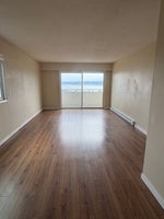 301 - 451 - 9th Avenue,  - CR Campbell River Central Condo Apartment for Sale, 2 Bedrooms # - 8