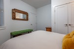 #59 2000 Treelane - CR Campbell River Central Single Family Detached for sale, 3 Bedrooms  #32