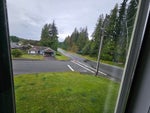 1-5120 Beaver Harbour Road, Port Hardy, BC - NI Port Hardy Quadruplex for Sale, 2 Bedrooms # - 7