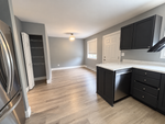 576- A Hilchey Rd, Campbell River, BC - CR Willow Point Townhouse for Sale, 3 Bedrooms # - 8