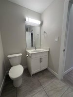 402 - 850 Dogwood St - CR Campbell River Central Condo Apartment for Sale, 1 Bedroom # - 3