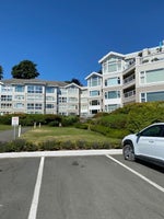 415-350 S Island Hwy  - CR Campbell River South Condo Apartment for sale, 2 Bedrooms  #14