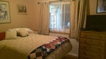 2540 Spring Road, Campbell River B.C. - CR Campbell River North Half Duplex for sale, 2 Bedrooms  #23