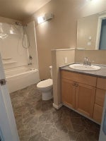 1060 E Shoppers Row, Campbell River - CR Campbell River Central Condo Apartment for Sale, 1 Bedroom # - 3