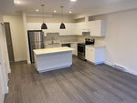 416 - 1430 S. Island Hwy - CR Willow Point Condo Apartment for Sale, 1 Bedroom  #4