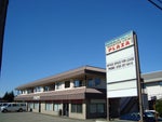 206-500 S Dogwood St - CR Campbell River South Condo Apartment for Sale, 2 Bedrooms  #1