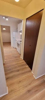 207 - 611 MacMillan Dr - NI Kelsey Bay/Sayward Condo Apartment for sale, 2 Bedrooms  #18