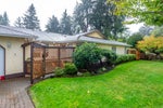 5 - 605 Rockland Rd - CR Willow Point Single Family Detached for sale, 2 Bedrooms  #1