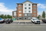 850 Dogwood - 1 & 2 Bedroom Units - CR Campbell River Central Condo Apartment for Sale, 1 Bedroom # - 3
