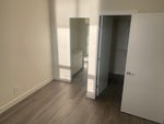 301-1430 S. Island Hwy, Campbell River - CR Willow Point Condo Apartment for Sale, 2 Bedrooms # - 8