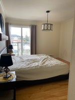 304 - 872 S Island Hwy - CR Campbell River South Condo Apartment for Sale, 2 Bedrooms # - 9