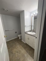 301 - 451 - 9th Avenue,  - CR Campbell River Central Condo Apartment for Sale, 2 Bedrooms # - 5