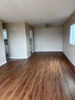 301 - 451 - 9th Avenue,  - CR Campbell River Central Condo Apartment for Sale, 2 Bedrooms # - 9