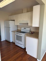 280 S Dogwood St Unit 414, Campbell River B.C. V9W 6Y7 - CR Campbell River Central Condo Apartment for sale, 2 Bedrooms  #8
