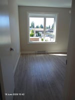 314 - 850 Dogwood St.  - CR Campbell River Central Condo Apartment for Sale, 2 Bedrooms # - 9