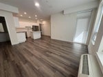 #420 - 1430 S. Island Hwy. Campbell River, BC - CR Willow Point Condo Apartment for Sale, 2 Bedrooms # - 4