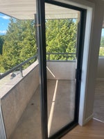 206-500 S Dogwood St - CR Campbell River South Condo Apartment for Sale, 2 Bedrooms  #6
