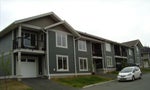 117-701 Hilchey Rd. Campbell River - CR Campbell River South Townhouse for Sale, 3 Bedrooms # - 1
