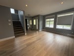 576- A Hilchey Rd, Campbell River, BC - CR Willow Point Townhouse for Sale, 3 Bedrooms # - 2